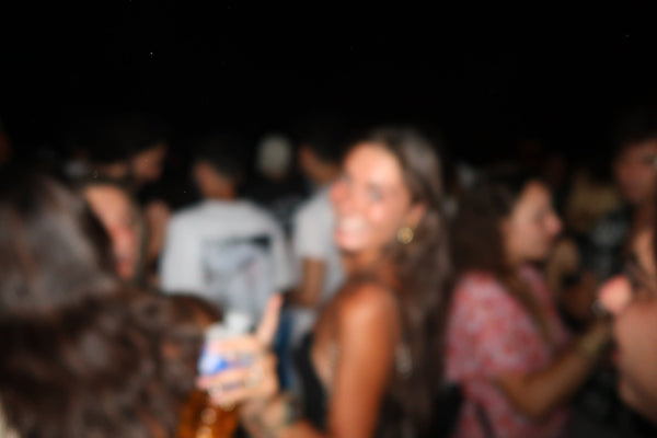 Collection "bord de mer" été 2025